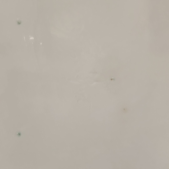 Vintage quiche ceramic dish - Picture 4 of 8